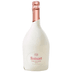 Ruinart 125257 Blanc De Blancs 'second Skin' Rosé 1