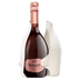 Ruinart 125257 Blanc De Blancs 'second Skin' Rosé 2