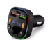 rupUhcDCA9 Subzero Bluetooth/usb Fm 20W Pd Rgb Transmitter Fm60 2