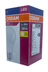 rwafL62cB5 Osram Led Value 8.5W (60W) Led Ampul Beyaz Işık E27 Normal Duylu 806 Lümen 10 Adet 2