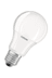 rwafL62cB5 Osram Led Value 8.5W (60W) Led Ampul Beyaz Işık E27 Normal Duylu 806 Lümen 10 Adet 3