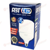 RXsDkgbMth Rbt Led Ampul 40W E27 Duy Enerji Tasarruflu 8000K 1500Lm 4 Adet 1