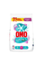 s2jtLgP8Rr Omo Active Beyazlar Ve Renkliler İçin 7.5 Kg Toz Deterjan 1
