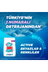 s2jtLgP8Rr Omo Active Beyazlar Ve Renkliler İçin 7.5 Kg Toz Deterjan 4