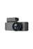 S5Pro 4K Araç Kamerası 2