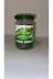 Saf Herbal Doğal Krem 180400005000 Bamya Tohumlu  Krem 1