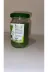 Saf Herbal Doğal Krem 180400005000 Bamya Tohumlu  Krem 2