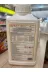 Safa Tarım 00209 Solutrin Ec 050 Haşere İlacı 1Lt 2