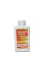 Safa Tarım 00404 Solutrin Ec 050 Genel Amaçlı 1 Litre 1