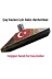 SAFİR ÇAY KAZANLARI 14022025bayraklıdavlumbaz110cm Bayraklı Model Çay Kazanı Için Bakır Davlumbaz 4 Gözlü Çay Kazanı Davlumbazı 110 Cm Davlumbaz 1