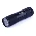 Sahte Para Işığı Ultraviole Wt-302 2