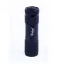 Sahte Para Işığı Ultraviole Wt-302 3