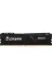 salesalbutik SLSAALBTKKCET5PBA-HTKU-OG0R-F Beast 32Gb Ddr4 3200Mt/s Cl16 Dimm Masaüstü Ram - Kf432C16Bb/32Tr 1
