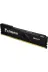 salesalbutik SLSAALBTKKCET5PBA-HTKU-OG0R-F Beast 32Gb Ddr4 3200Mt/s Cl16 Dimm Masaüstü Ram - Kf432C16Bb/32Tr 2