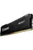 salesalbutik SLSAALBTKKCET5PBA-HTKU-OG0R-F Beast 32Gb Ddr4 3200Mt/s Cl16 Dimm Masaüstü Ram - Kf432C16Bb/32Tr 3
