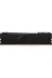 salesalbutik SLSAALBTKKCET5PBA-HTKU-OG0R-F Beast 32Gb Ddr4 3200Mt/s Cl16 Dimm Masaüstü Ram - Kf432C16Bb/32Tr 4