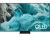 Samsung 1247435 65Q7F5 65 Inç 164 Ekran 4K Ultra Hd Tizen Qled Tv 1