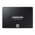 Samsung 870 EVO 1TB 2.5" SATA SSD (560/530 MB/s) 1