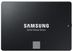 Samsung 870 EVO 500GB 2.5" SATA SSD (560/530 MB/s) 3