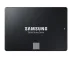 Samsung 870 EVO 500GB 2.5" SATA SSD (560/530 MB/s) 4