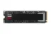 Samsung 9100 Pro 1TB M.2 NVMe SSD (14700/13300 MB/s) 4