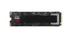 Samsung 9100 Pro 2TB M.2 NVMe SSD (14700/13400 MB/s) 3