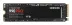 Samsung 990 Pro 1TB M.2 NVMe SSD (7450/6900 MB/s) 4