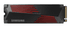 Samsung 990 Pro 2TB M.2 NVMe SSD Soğutuculu 3
