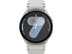 Samsung Galaxy 1237926 Watch7 44 Mm Gümüş Akıllı Saat 1