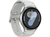 Samsung Galaxy 1237926 Watch7 44 Mm Gümüş Akıllı Saat 2