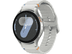 Samsung Galaxy 1237926 Watch7 44 Mm Gümüş Akıllı Saat 3