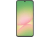 Samsung Galaxy 1245761 A56 8/256Gb Akıllı Telefon Gri 2