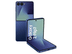 Samsung Galaxy 1248057 Z Flip7 512Gb 12Gb Ram Gölge Mavisi 1