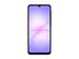 Samsung Galaxy 1249682 A07 4/128Gb Akıllı Telefon Yeşil 2
