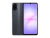 Samsung Galaxy 1249683 A07 4/128Gb Akıllı Telefon Siyah 1