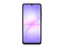 Samsung Galaxy 1249683 A07 4/128Gb Akıllı Telefon Siyah 2