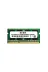 Samsung KR10264* iyikialdın39388 Np300E5A-S08Tr Uyumlu 4Gb Ram Bellek (2Yıl Garanti) 1