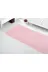 Sarar SRV59 Pembe Peluş Halı 2