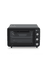 Saray Mini Fırın 50 Lt. Mno-5030 4