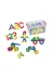 SBL G0Eo_F02.03144 03144 Click Clack Puzzle 2