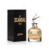 scandalgold1 Jean Paul Gaultier Scandal Gold Edp 80Ml Kadın Parfüm 1