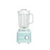Schafer ₺10.450,00 Berghoff Gem Retro 1500 W Mint Yeşili Blender 1