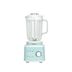 Schafer ₺10.450,00 Berghoff Gem Retro 1500 W Mint Yeşili Blender 2