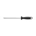 Schafer 17.999,99 Zwilling Four Star Blok Bıçak Seti 7 Parça-Siyah 2