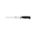 Schafer 17.999,99 Zwilling Four Star Blok Bıçak Seti 7 Parça-Siyah 4