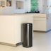 Schafer ₺6.899,00.* Brabantia Newicon Matt Black Pedalli Çöp Kutusu 30 L 1
