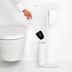 Schafer ₺6.999,0 Brabantia Mindset Fresh White Standlı Organizer/tuvalet Kağıdı Tutucusu Ve Tuvalet Fırçası 1