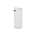 Schafer ₺8.999,00.*- Brabantia White New Dokunmatik Çöp Kutusu 30 L 2