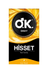 sda455454a Okey Hisset Prezervatif 1
