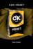 sda455454a Okey Hisset Prezervatif 3
